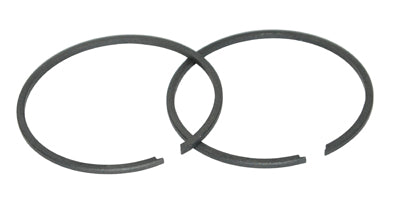 Zuigerveerset Airsal 50cc 38x1.5b Tomos A35