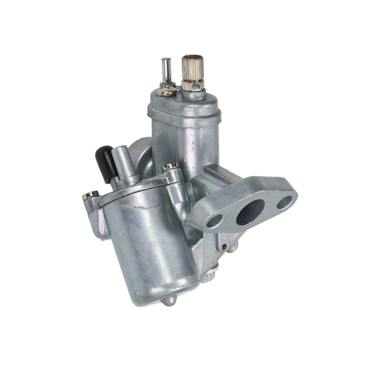 Carburateur DMP standaard mv50, puch, tomos 4L