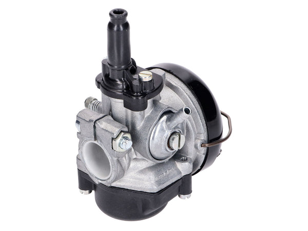 Carburateur Dellorto SHA 16mm Tomos A35, Tomos A52