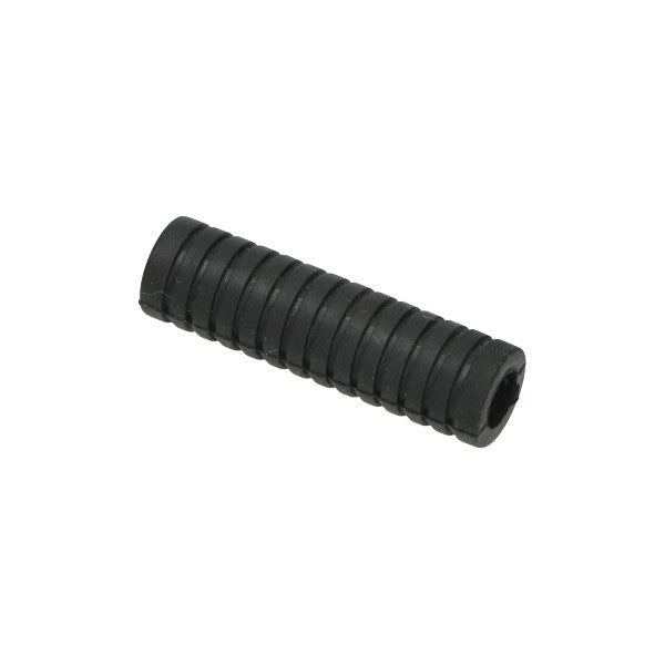 Rubber DMP kickstartpedaal Tomos A35