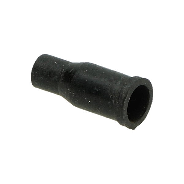 Bougiekap Tomos origineel rubber Tomos A35 210175