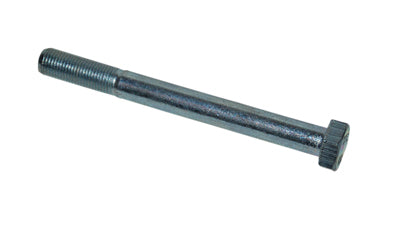 Achterbrugas m12x120mm Tomos, Revival