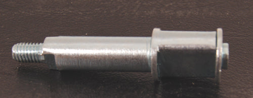 Remhevelas Tomos origineel L=5cm Flexer