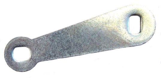 Remhevel Tomos origineel A35