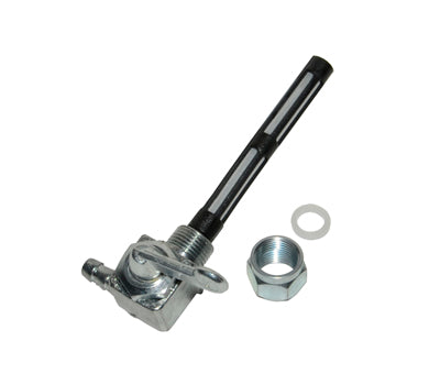 Benzinekraan (made in Italy) m12x1 a3, Tomos A35