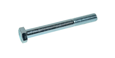 Bout Tomos origineel motorophanging m8x70mm Tomos A35