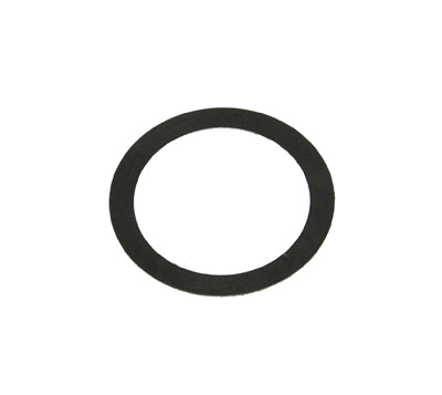 Opvulring Tomos origineel 0.2mm Tomos A35