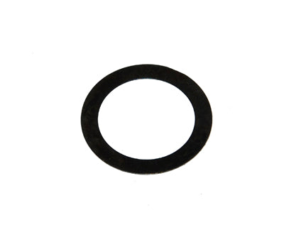 Opvulring Tomos origineel 0.3mm Tomos A35