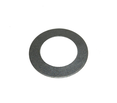 Opvulring Tomos origineel 0.5mm Tomos A35