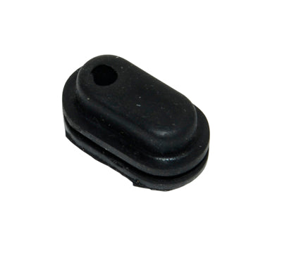Doorvoerrubber Tomos origineel ontsteking Tomos A35