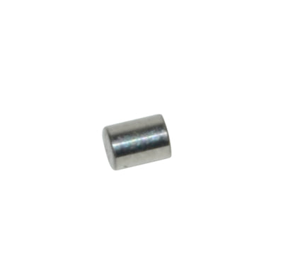 Spie Tomos origineel vliegwiel 3x3.7mm Tomos A35 t200048