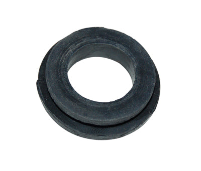 Aanzuigrubber Tomos origineel in luchtfilter Tomos A35