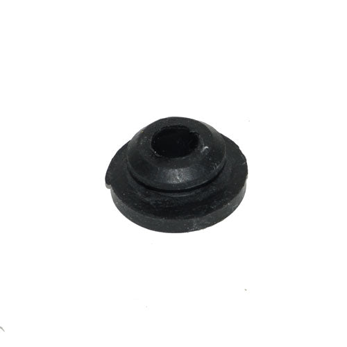 Rubber zijscherm Tomos A35, Revival