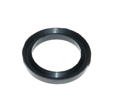 Rubber Tomos origineel koplampoor Tomos A35 229399