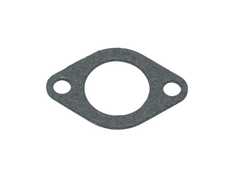 Uitlaatpakking DMP snel 23mm Tomos