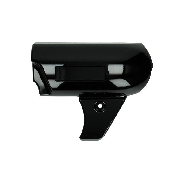 Zijscherm Tomos origineel links blank Funtastic, Pack'R, Youngst'R 242084020