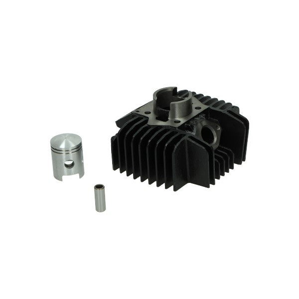 Cilinder DMP 50cc (38mm) Tomos, A35 VA2007, A35 VA2009