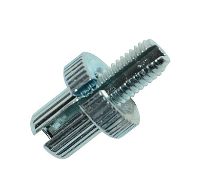 Stelbout remkabel (made in EU) m7 A3, A35, Tomos, univ