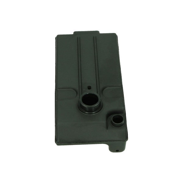 Olietank Tomos origineel A35 VA2009, Quadro
