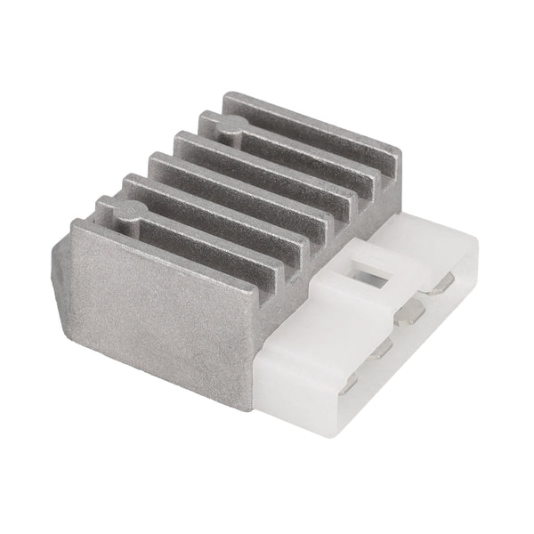 Spanningsregelaar DMP nt plat model kickstart (TAIWAN) Tomos A35