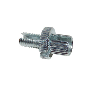 Stelbout remkabel nt m8x20mm A35 VA2007
