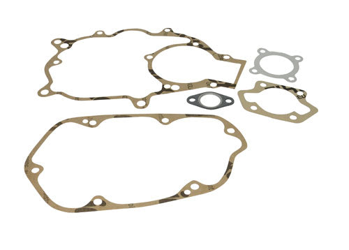 Pakkingset BAC 50cc Tomos 4L, Tomos 4TL