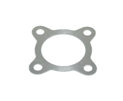 Koppakking DMP origineel model 1mm aluminium A3, A35, Tomos 4L