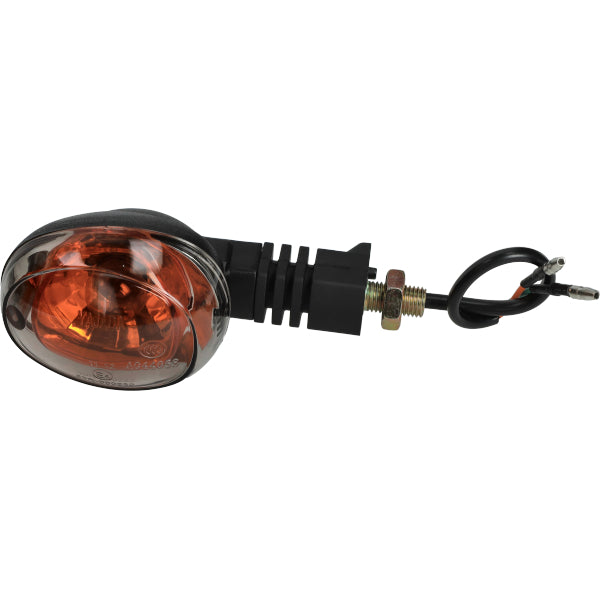 Knipperlicht links model origineel Tomos