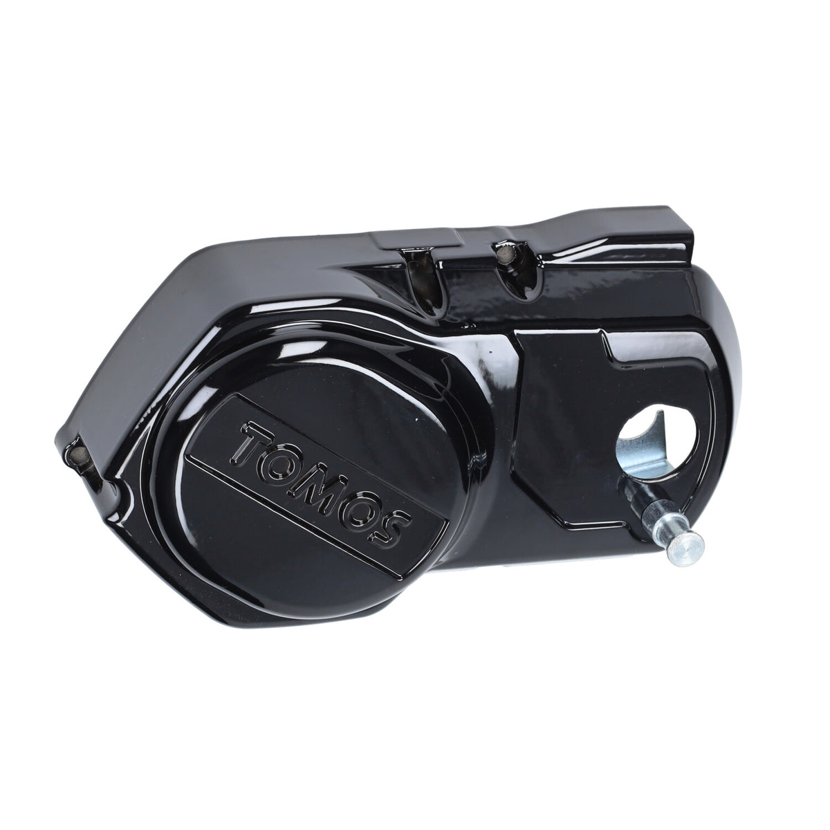Kickstartdeksel links a3, luxe EX, quadro, standard, Tomos A35, tomos