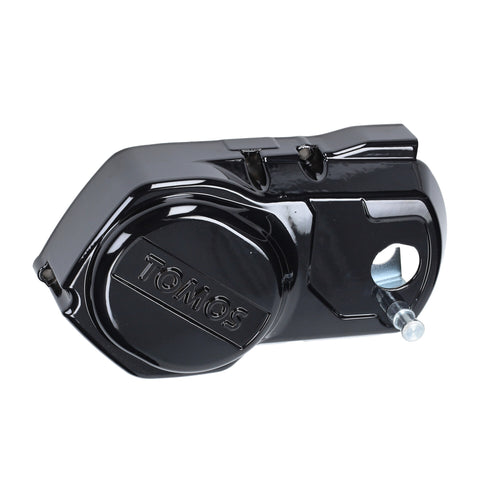Kickstartdeksel links A3, Luxe EX, Quadro, Standard, Tomos A35