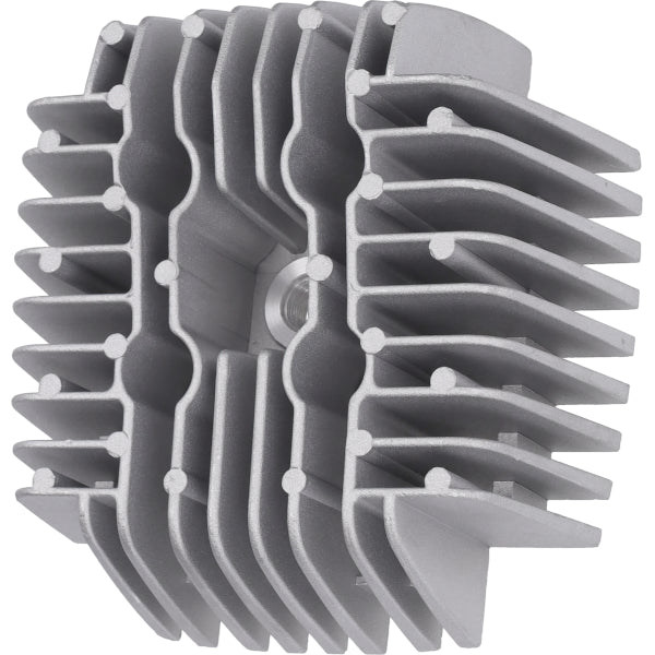 Cilinderkop DMP 50cc (38mm) aluminium Tomos A35, Tomos