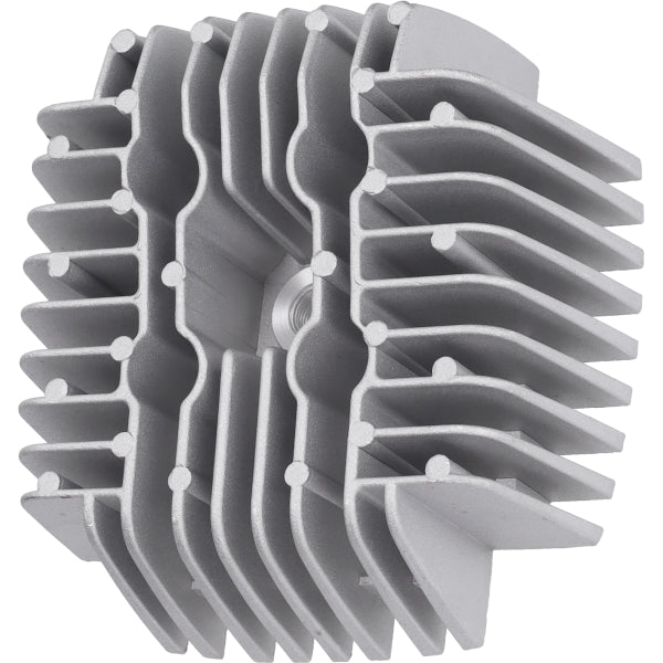 Cilinderkop DMP 44mm aluminium Tomos A35