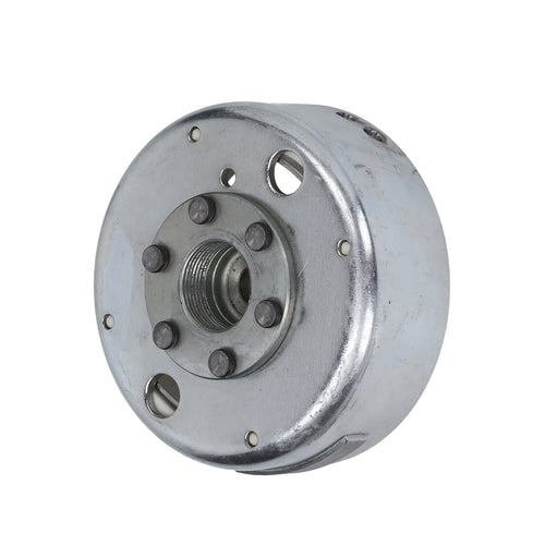 Vliegwiel kickstart A35