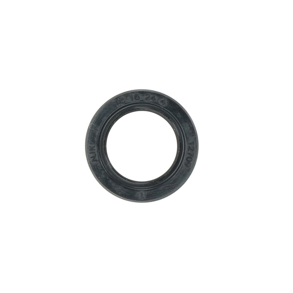 Keerring voorkettingwiel Tomos 16x24x4 A35