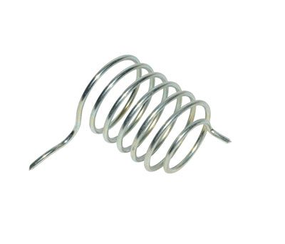 Kickstartveer Tomos origineel ot Tomos A3 t217587
