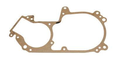 Pakking middencarter BAC A55, Tomos A35, Tomos A52