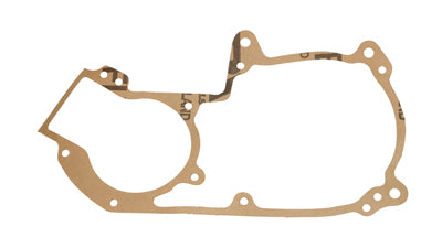 Pakking middencarter BAC Tomos A3