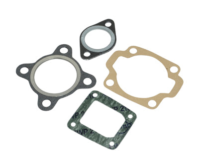 Pakking topset BAC 50cc A3, Tomos A35