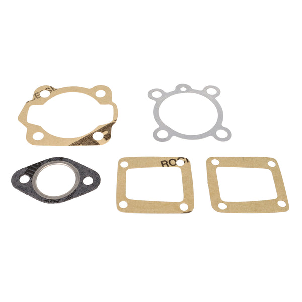 Pakking topset DMP A-kwaliteit 70cc A3, Tomos A35