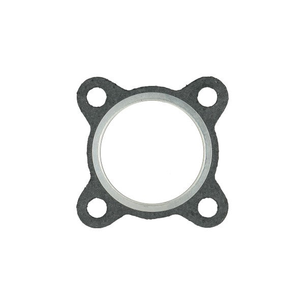 Koppakking DMP 50cc a3, Tomos A35