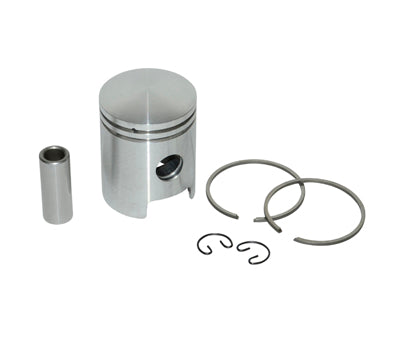 Zuiger DMP A-kwaliteit pen 12 38mm A3, Tomos A35
