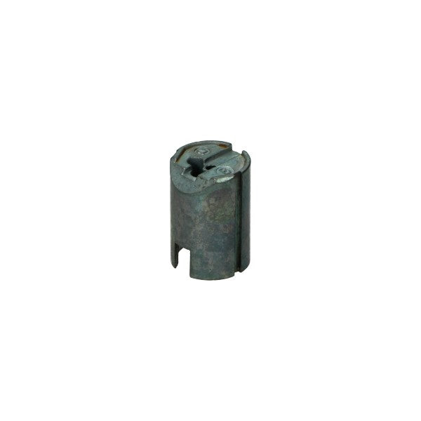 Gasschuif voor 16-17mm 22-185-2-04