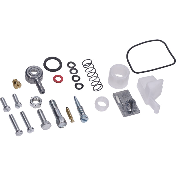 Revisieset carburateur SHA 12/12+13/13 Tomos