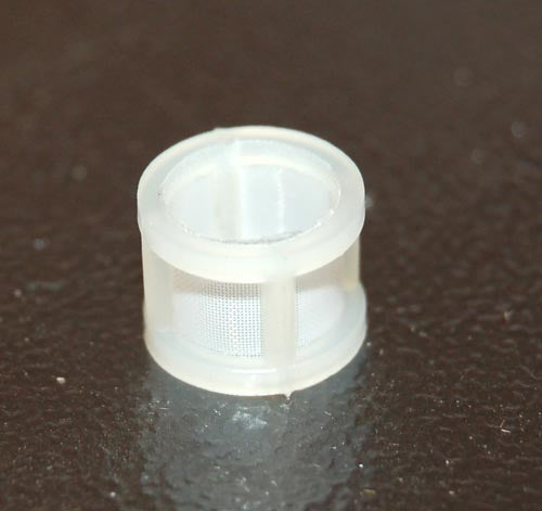 Banjofilter Dellorto SHA 13mm