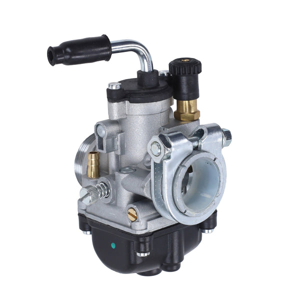 Carburateur DMP PHBG klem 17.5mm