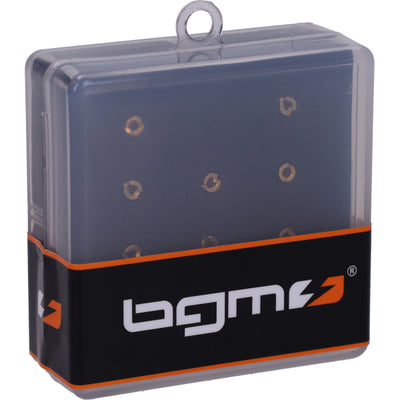BGM PRO