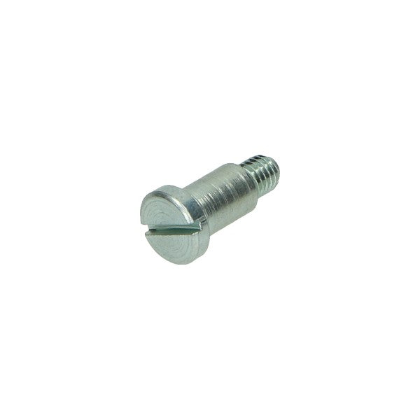 Bout Dellorto chokeveer SHA 13mm
