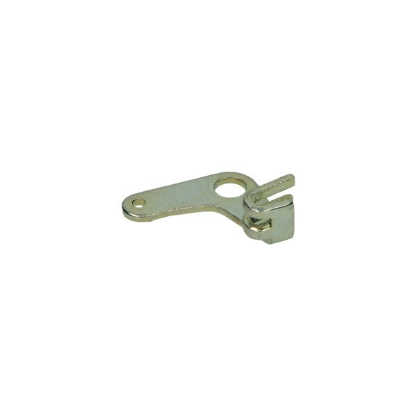 Gashevel Dellorto carburateur SHA 13mm 8107.26