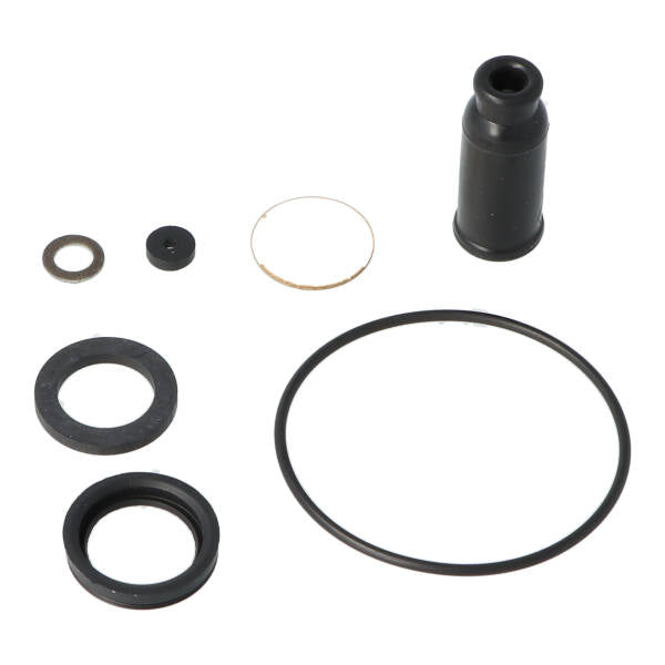 Pakkingset Dellorto carburateur SHA 12/13mm Tomos 52540.77
