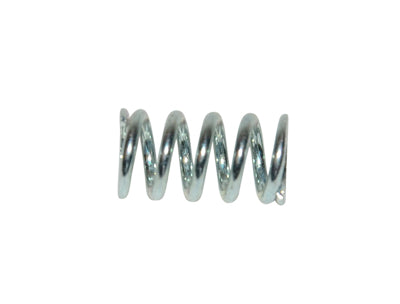 Stelschroefveer Dellorto stationair SHA 13mm